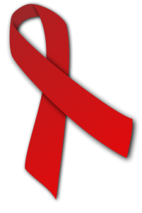 2000px-Red_Ribbon.svg
